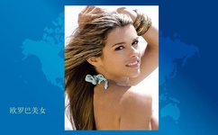 忘忧草跳转接口点击进入网站